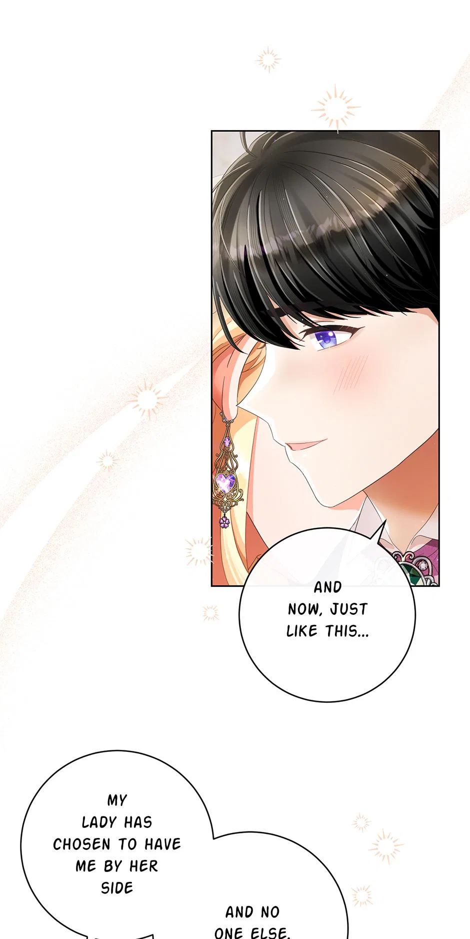 I Will Remove Them From My Life Chapter 94 – Page 11