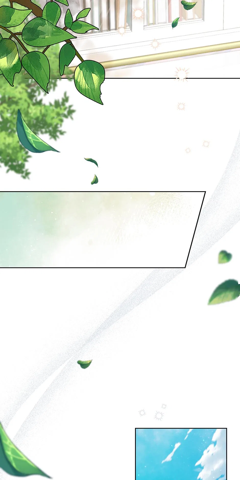 I Will Remove Them From My Life Chapter 94 – Page 18