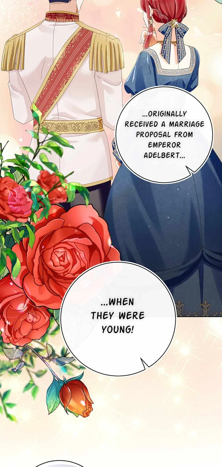 I Will Remove Them From My Life Chapter 94 – Page 47