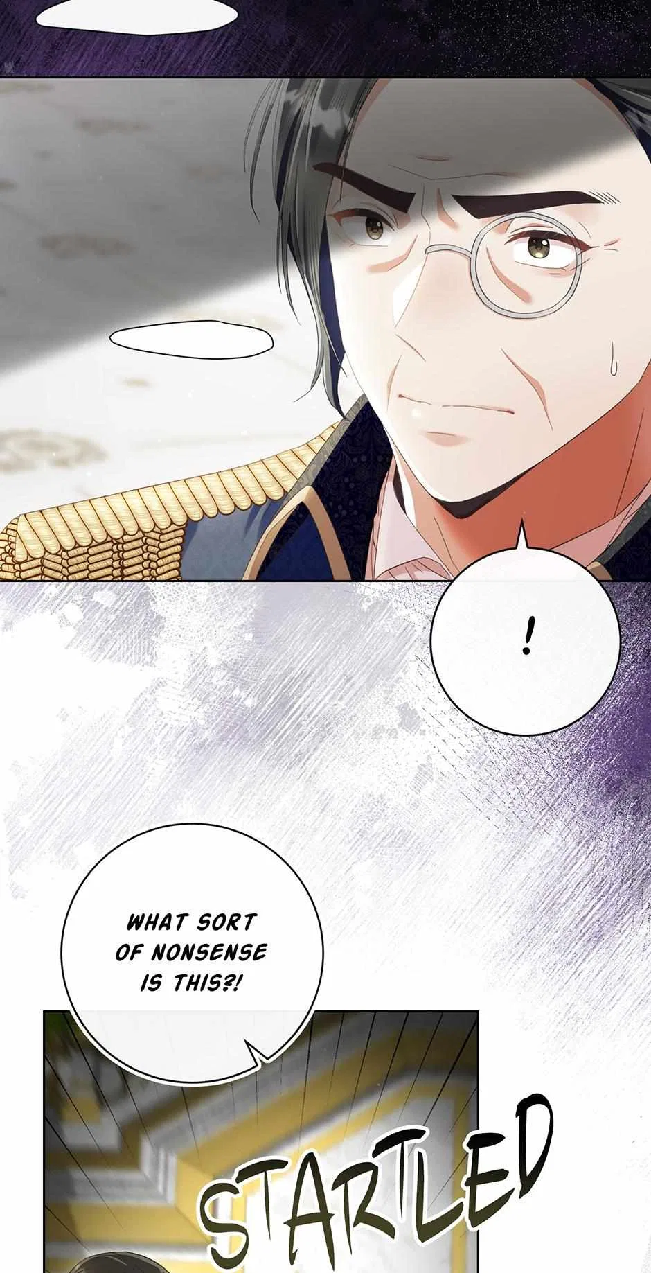 I Will Remove Them From My Life Chapter 94 – Page 55
