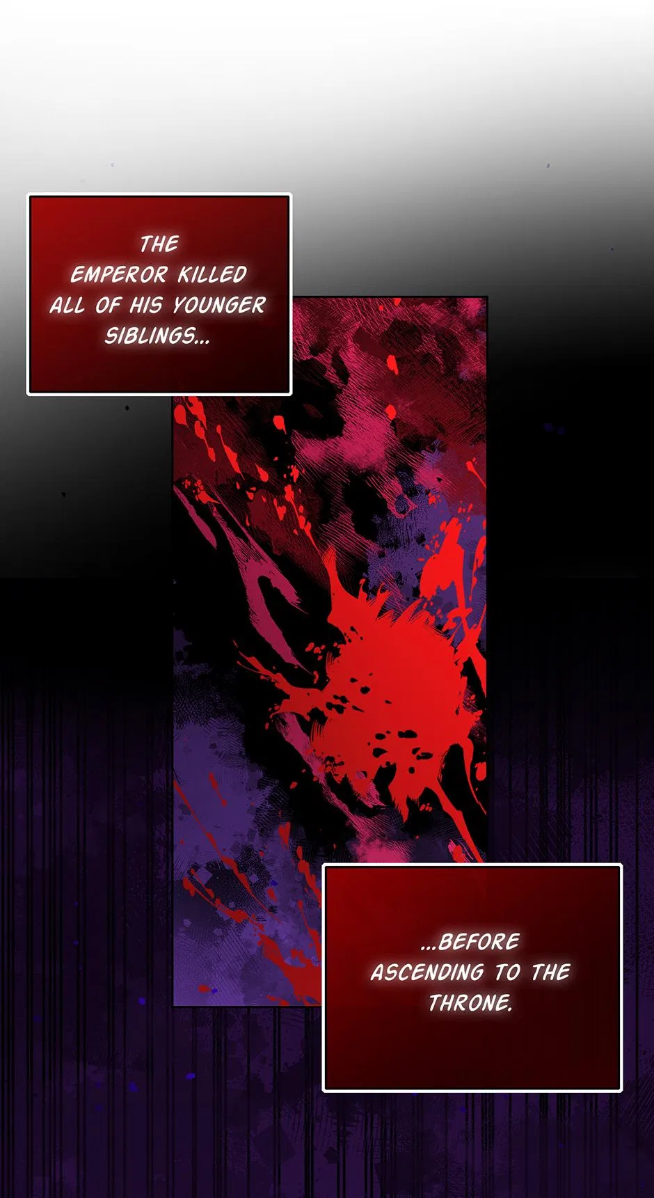 I Will Remove Them From My Life Chapter 94 – Page 59