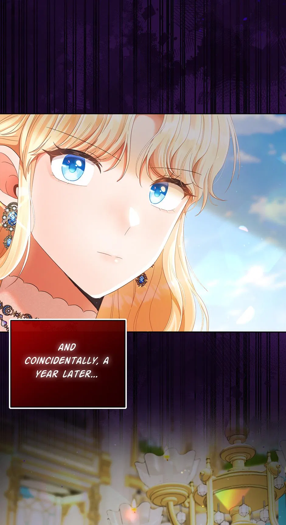 I Will Remove Them From My Life Chapter 94 – Page 60