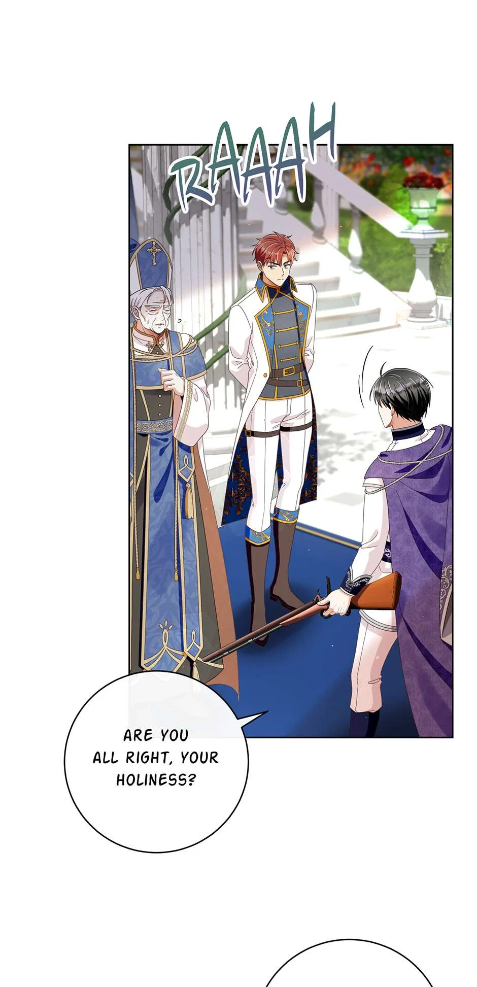 I Will Remove Them From My Life Chapter 93 – Page 15