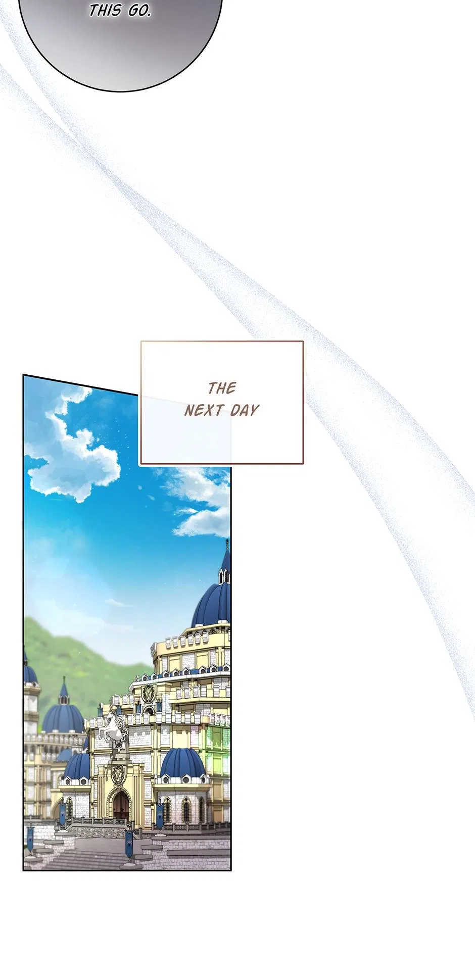 I Will Remove Them From My Life Chapter 93 – Page 19