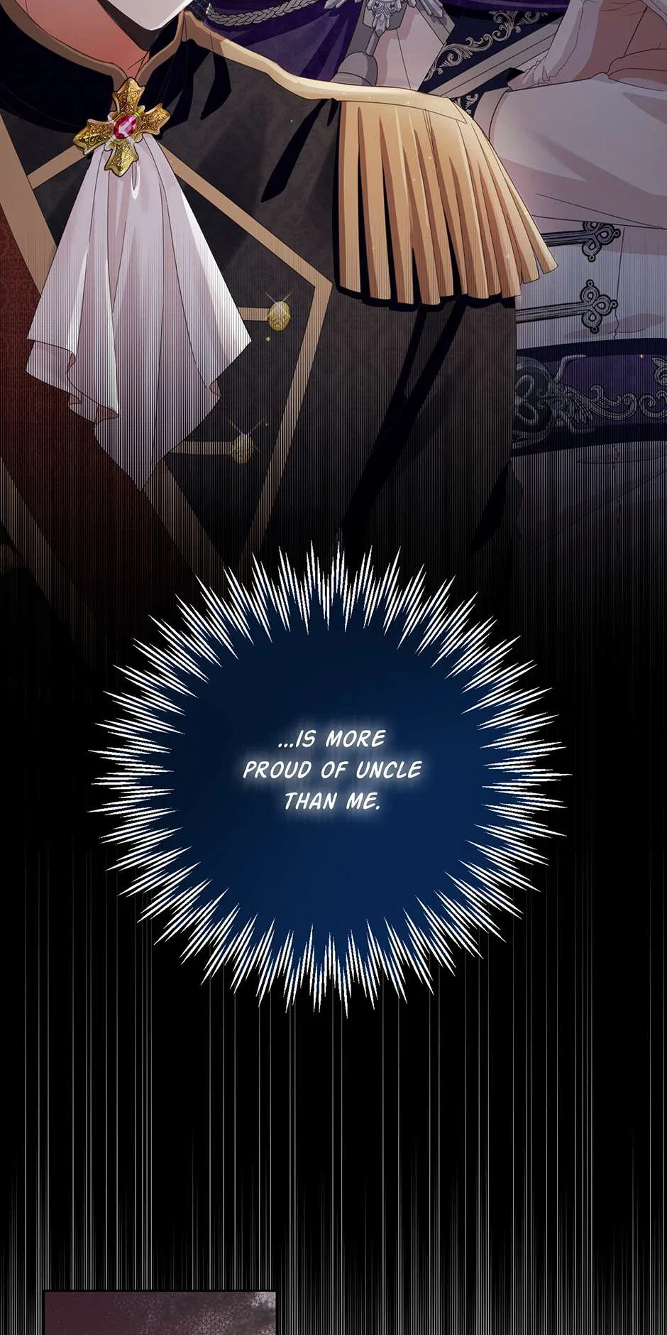 I Will Remove Them From My Life Chapter 93 – Page 41