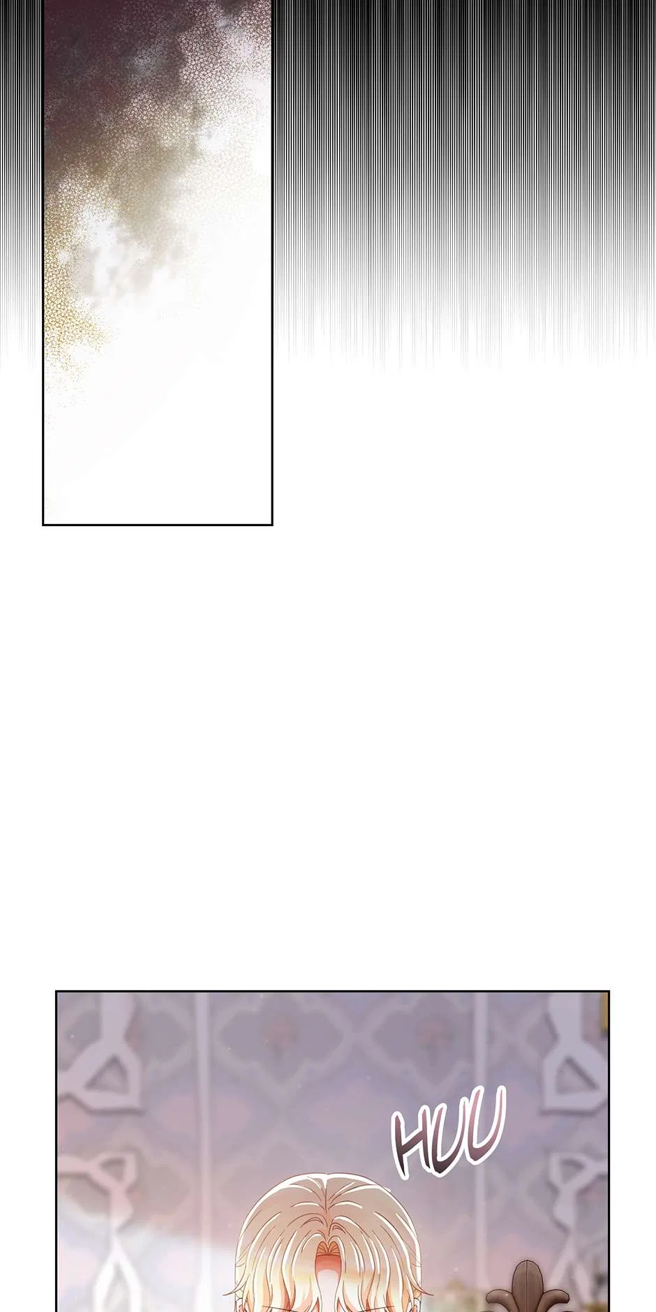 I Will Remove Them From My Life Chapter 93 – Page 42