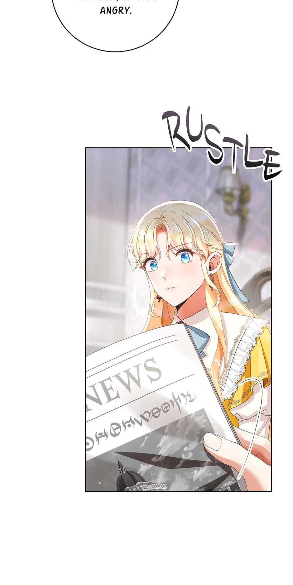 I Will Remove Them From My Life Chapter 93 – Page 49