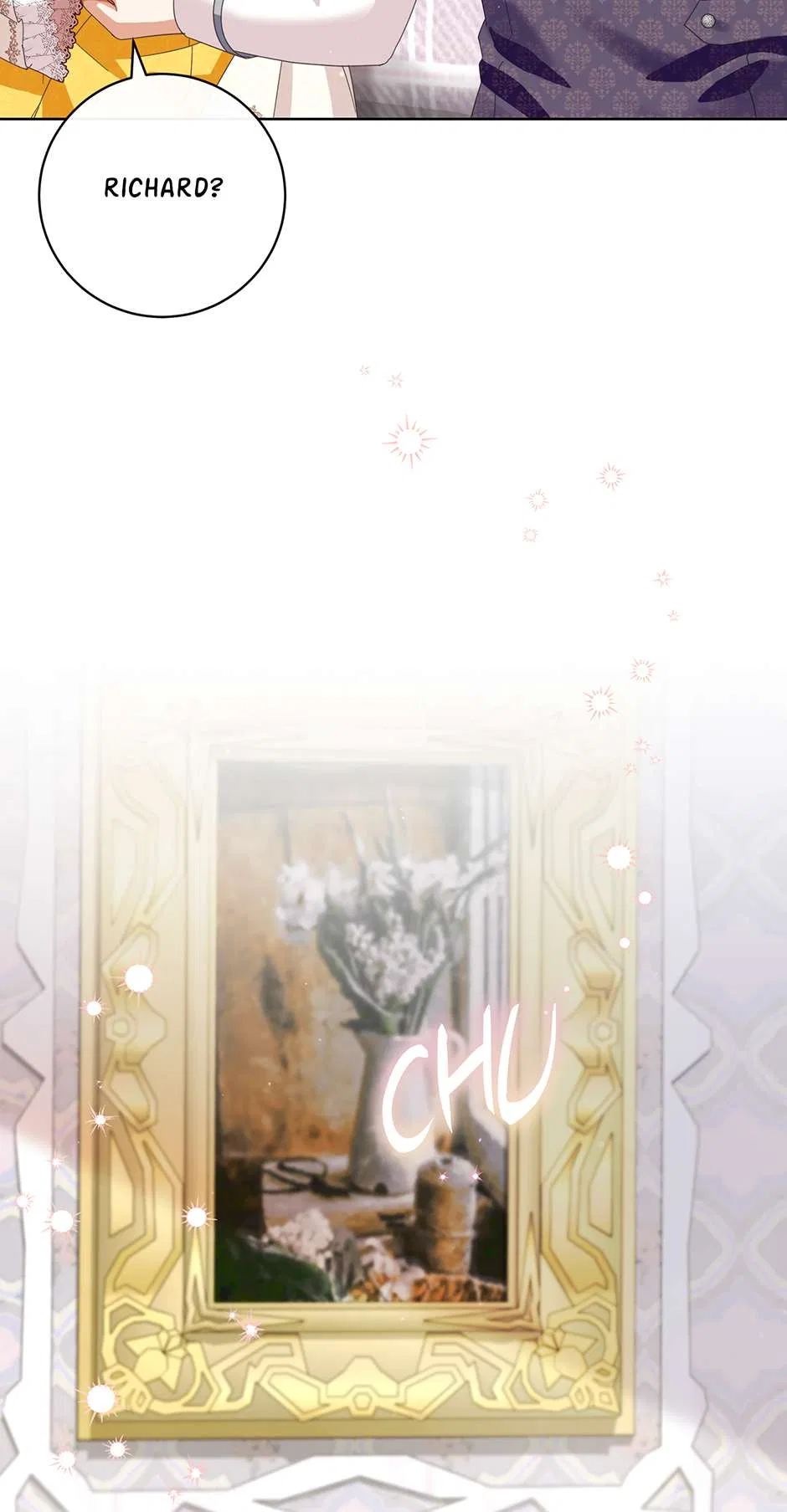 I Will Remove Them From My Life Chapter 93 – Page 58