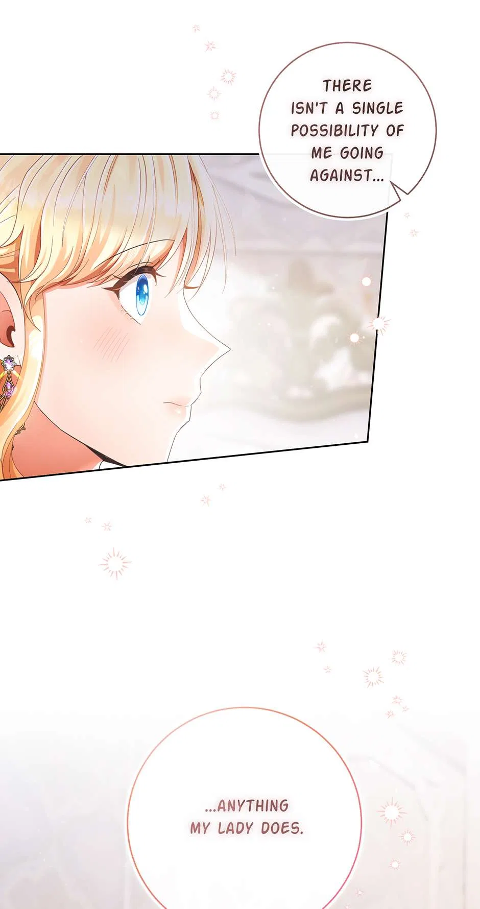 I Will Remove Them From My Life Chapter 93 – Page 60