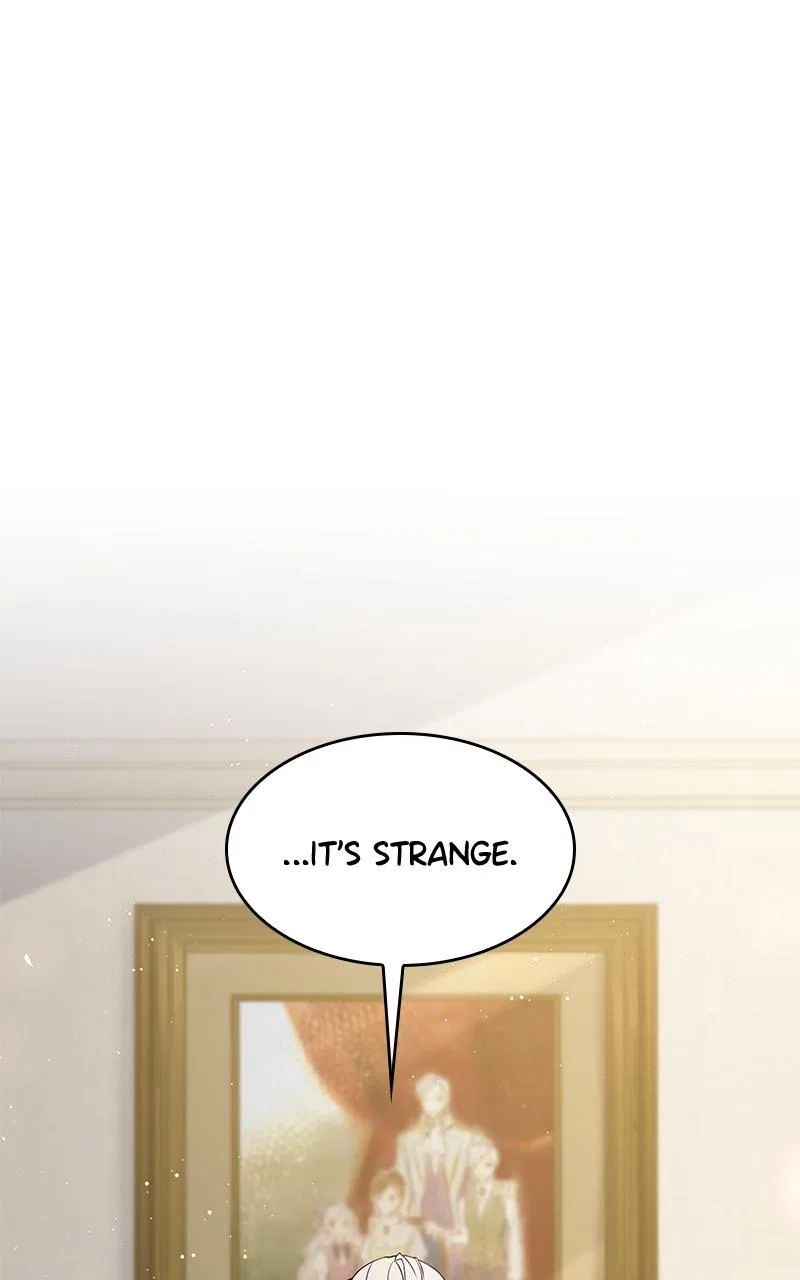 The Things Melvin Left Behind for Them Chapter 95 – Page 2