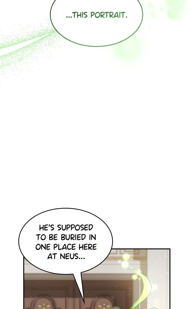 The Things Melvin Left Behind for Them Chapter 95 – Page 9
