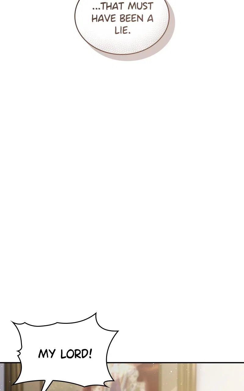The Things Melvin Left Behind for Them Chapter 95 – Page 12