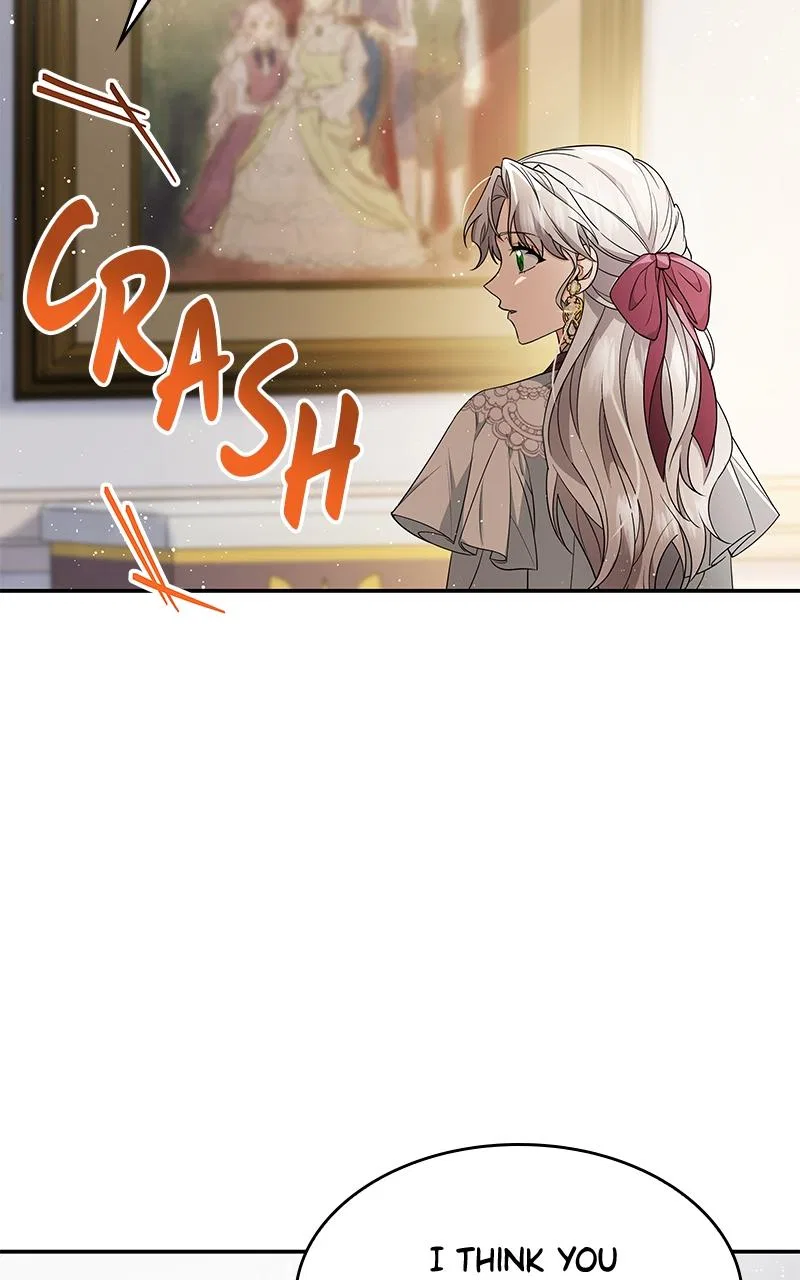 The Things Melvin Left Behind for Them Chapter 95 – Page 13