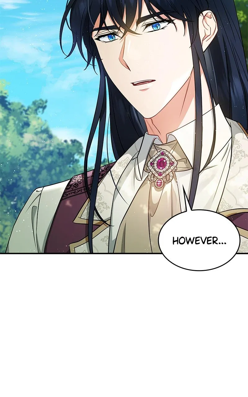The Things Melvin Left Behind for Them Chapter 95 – Page 29
