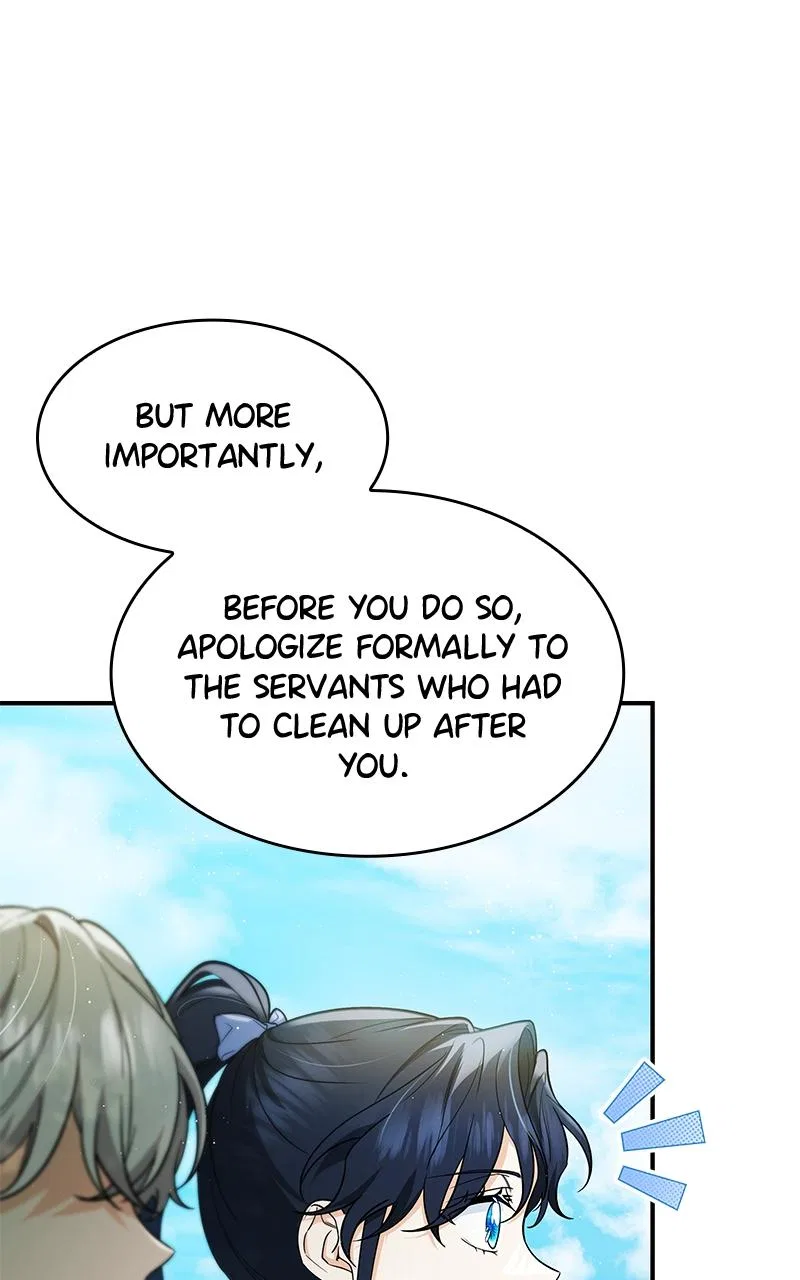 The Things Melvin Left Behind for Them Chapter 95 – Page 36