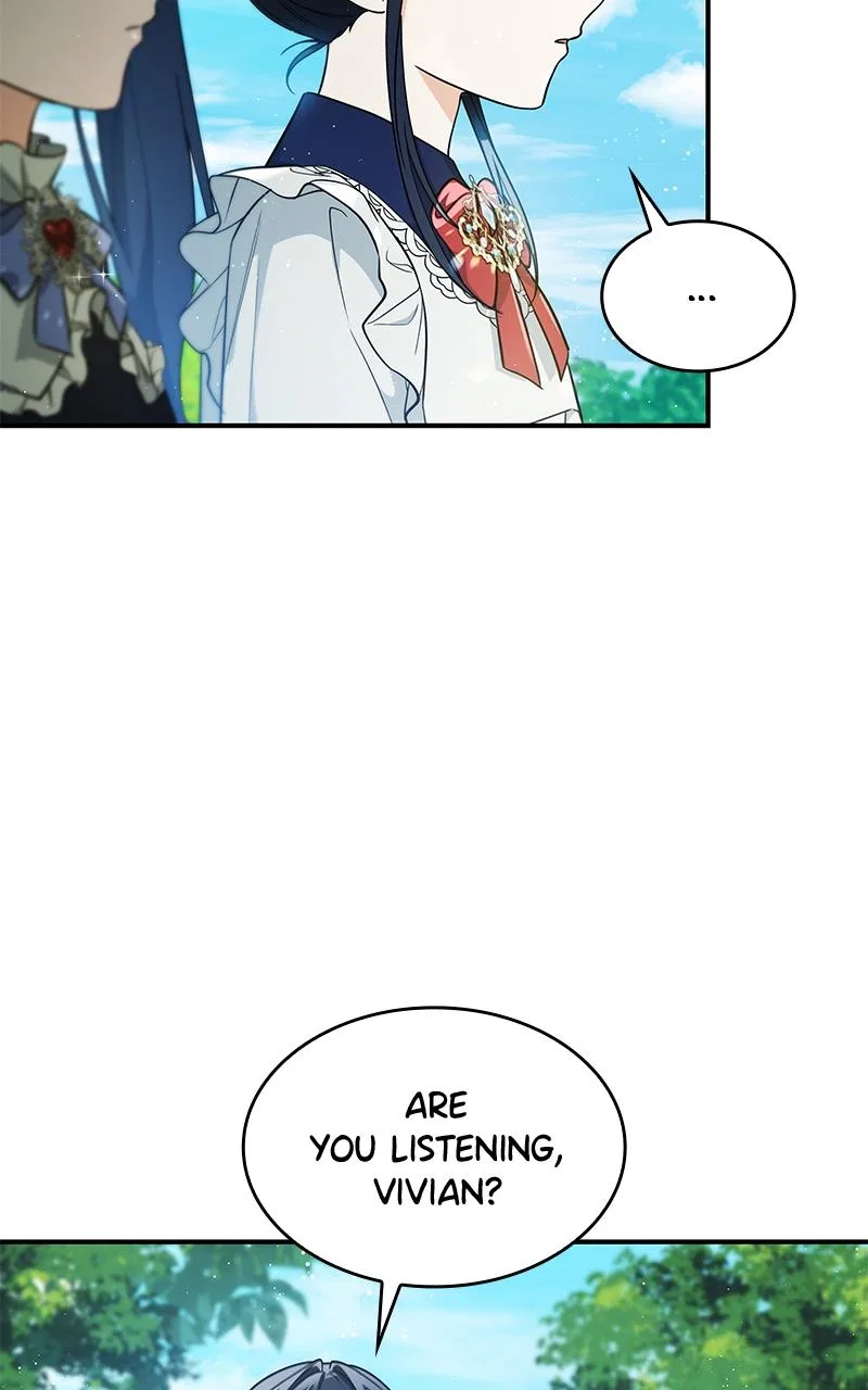 The Things Melvin Left Behind for Them Chapter 95 – Page 37