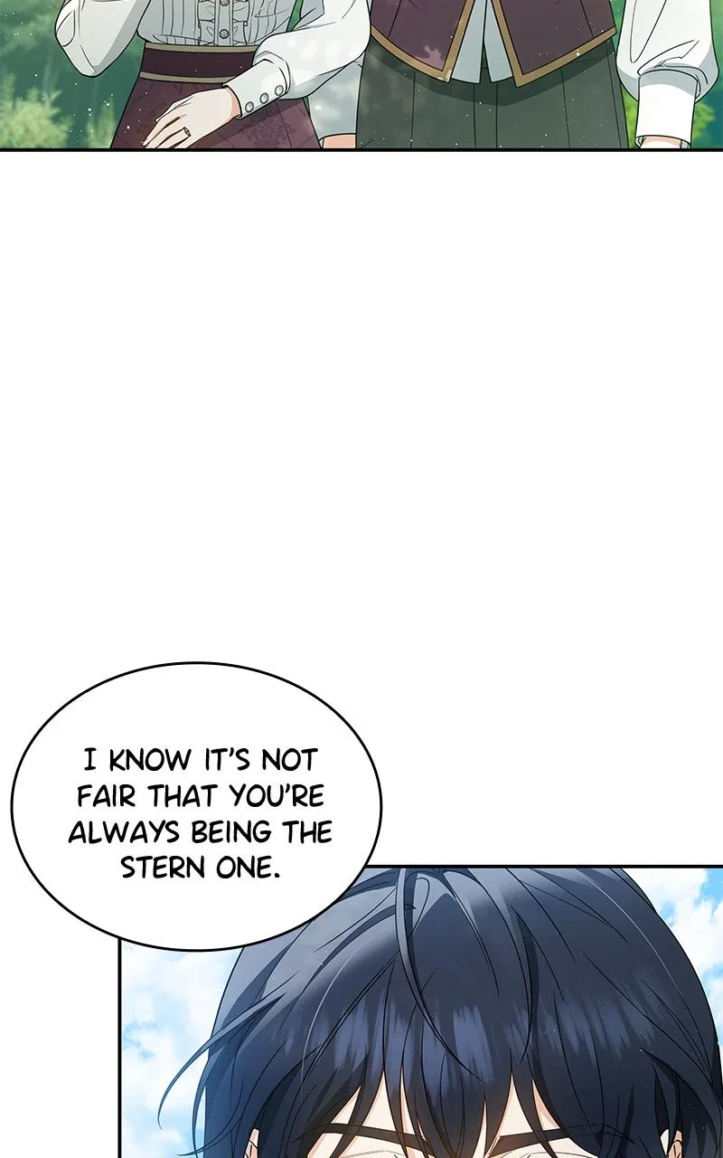 The Things Melvin Left Behind for Them Chapter 95 – Page 41