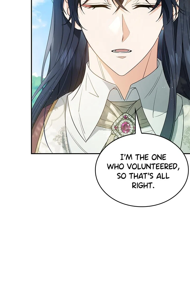 The Things Melvin Left Behind for Them Chapter 95 – Page 42