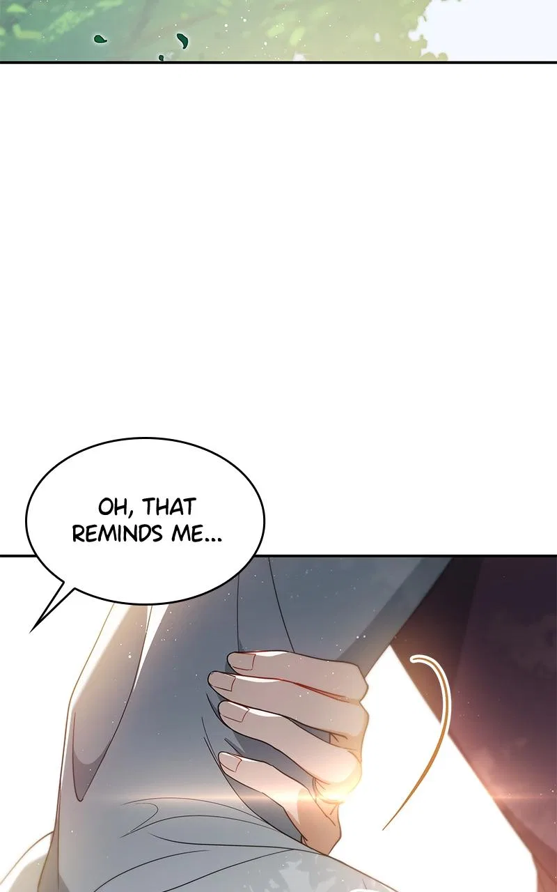 The Things Melvin Left Behind for Them Chapter 95 – Page 44