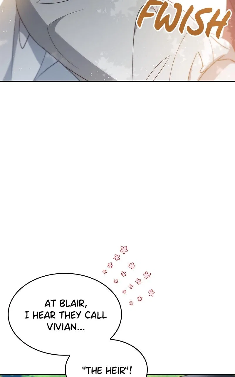 The Things Melvin Left Behind for Them Chapter 95 – Page 45