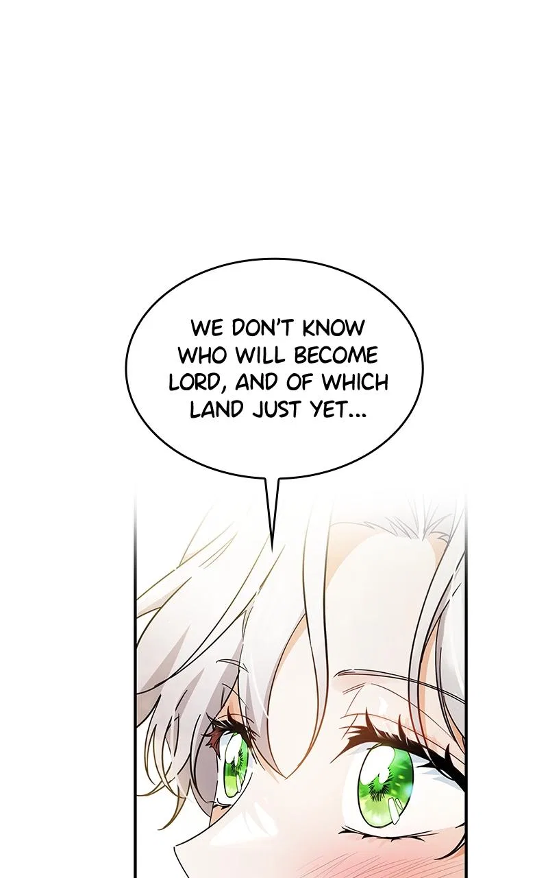 The Things Melvin Left Behind for Them Chapter 95 – Page 53