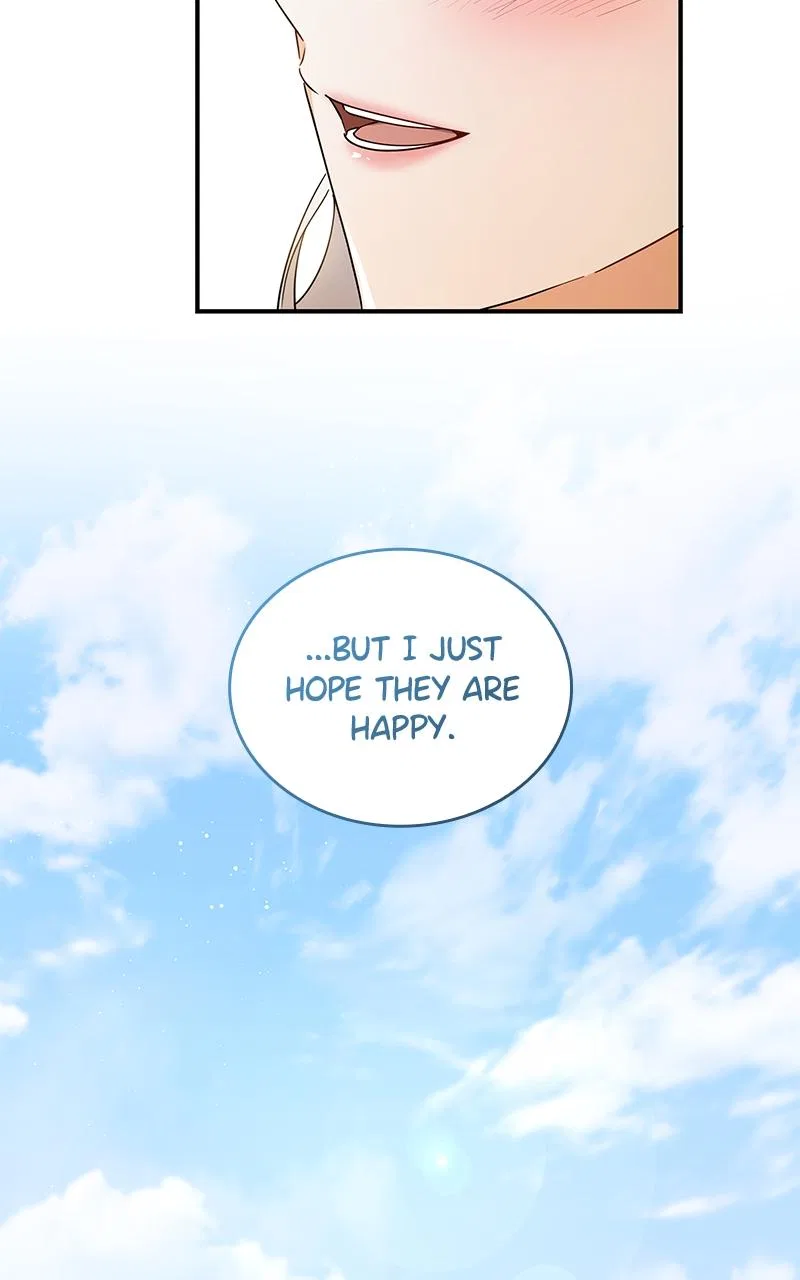 The Things Melvin Left Behind for Them Chapter 95 – Page 54