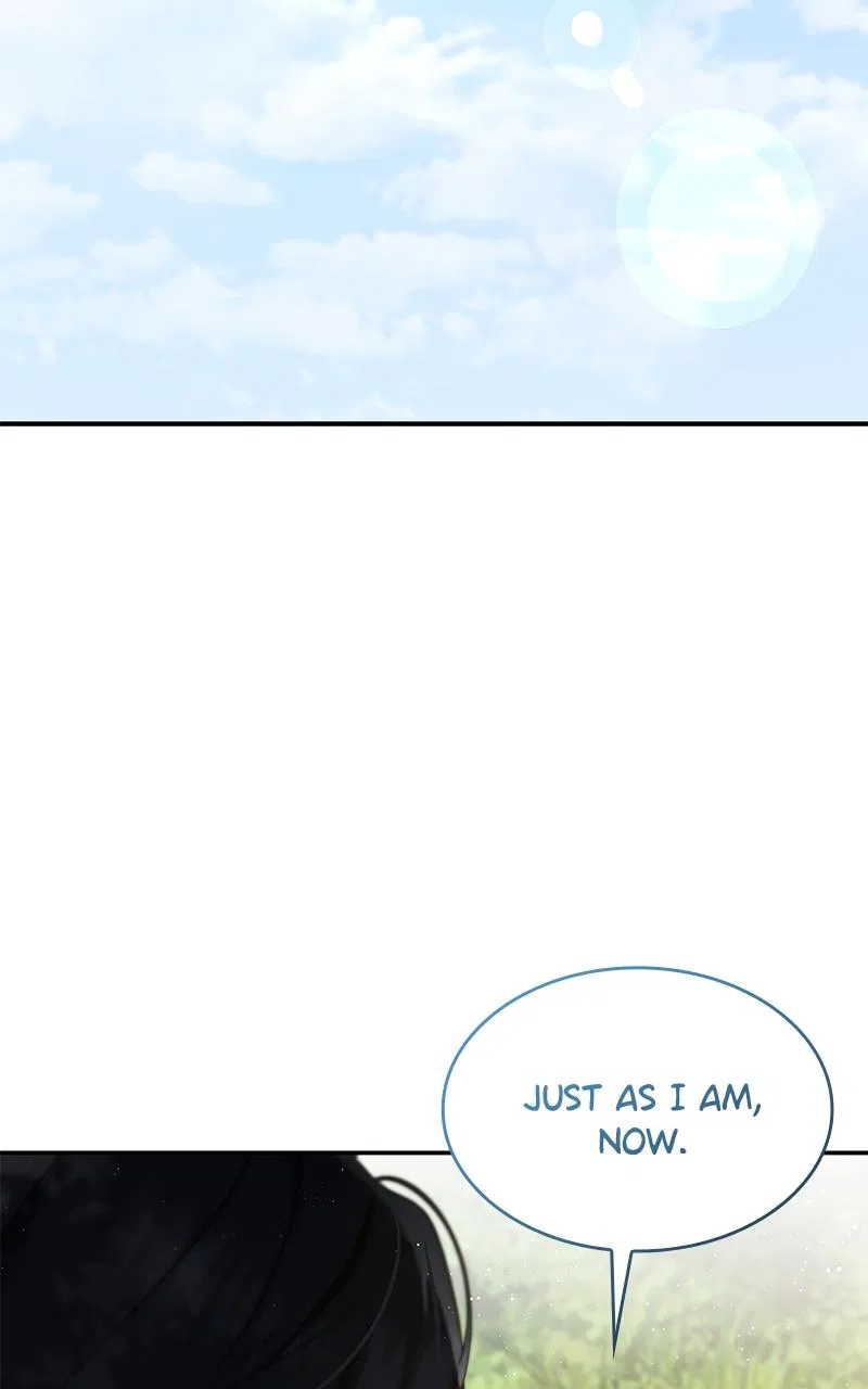 The Things Melvin Left Behind for Them Chapter 95 – Page 55
