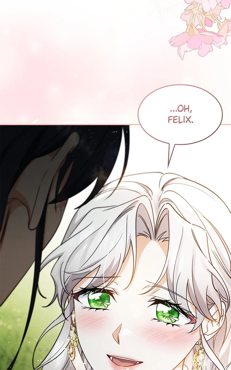 The Things Melvin Left Behind for Them Chapter 95 – Page 60