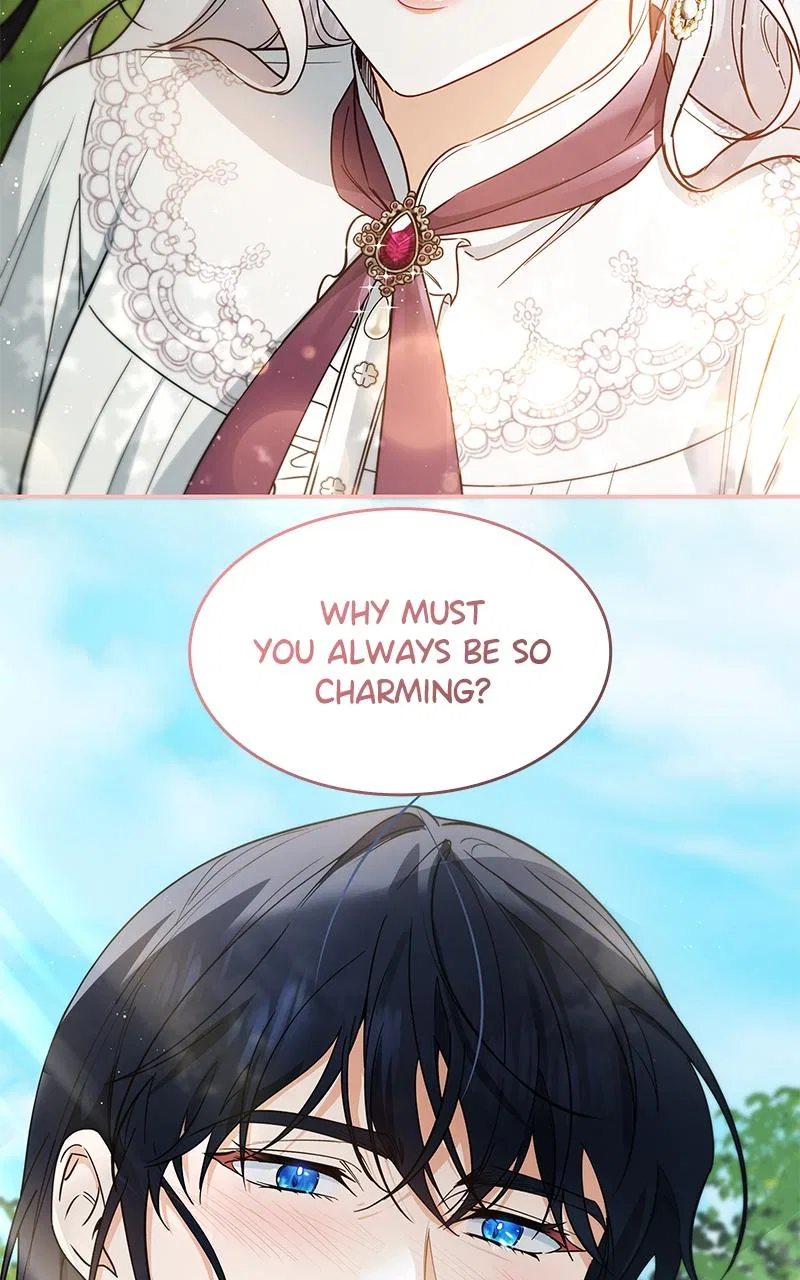 The Things Melvin Left Behind for Them Chapter 95 – Page 61
