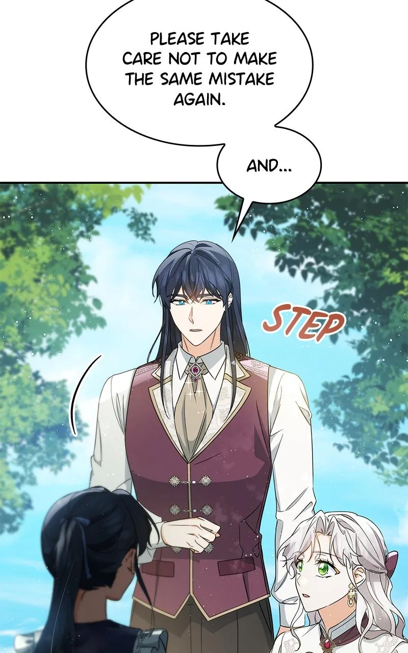 The Things Melvin Left Behind for Them Chapter 95 – Page 66