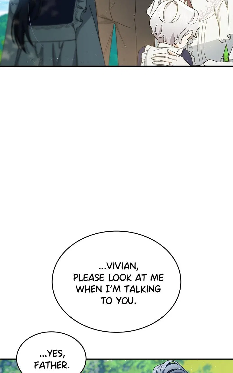 The Things Melvin Left Behind for Them Chapter 95 – Page 67