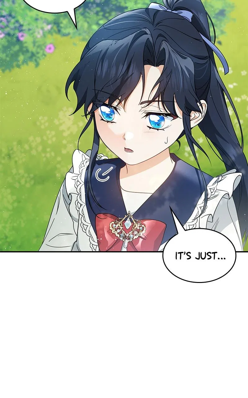 The Things Melvin Left Behind for Them Chapter 95 – Page 68