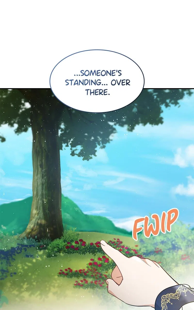 The Things Melvin Left Behind for Them Chapter 95 – Page 69