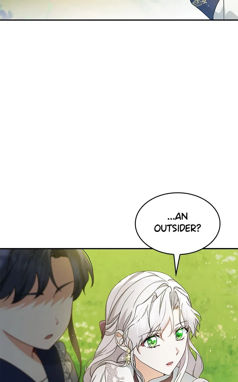The Things Melvin Left Behind for Them Chapter 95 – Page 70