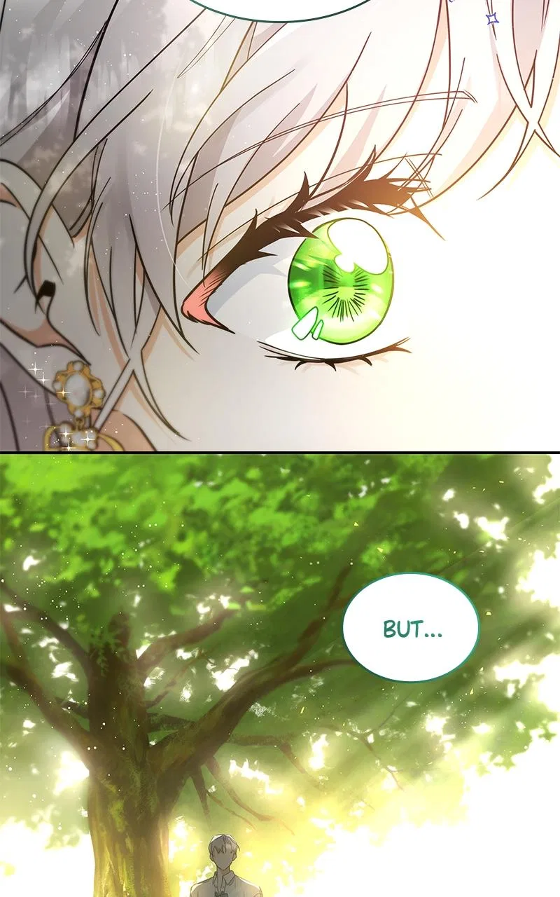 The Things Melvin Left Behind for Them Chapter 95 – Page 72