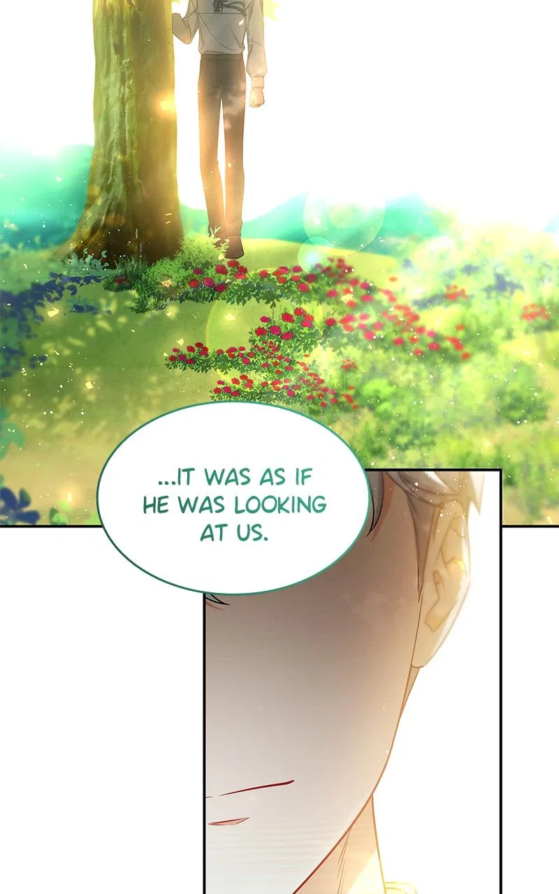 The Things Melvin Left Behind for Them Chapter 95 – Page 73