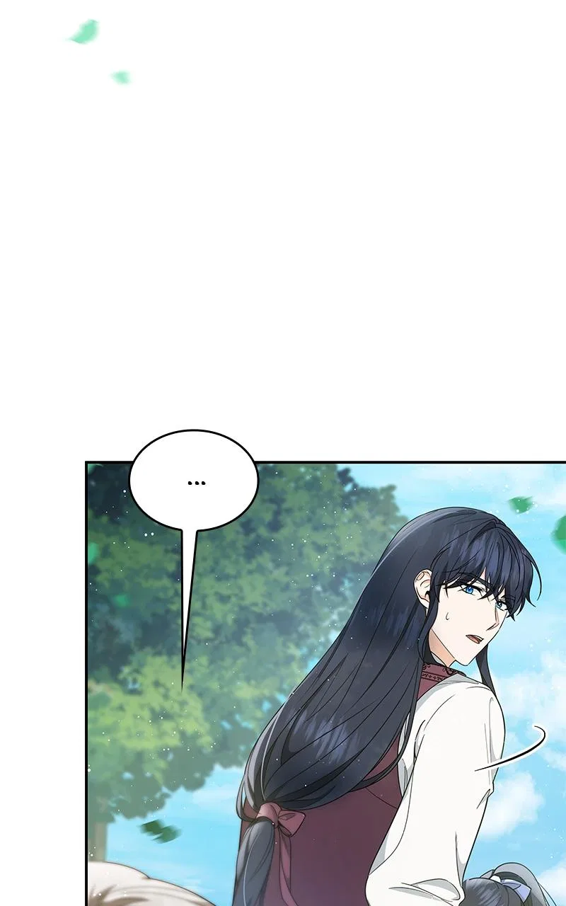 The Things Melvin Left Behind for Them Chapter 95 – Page 78