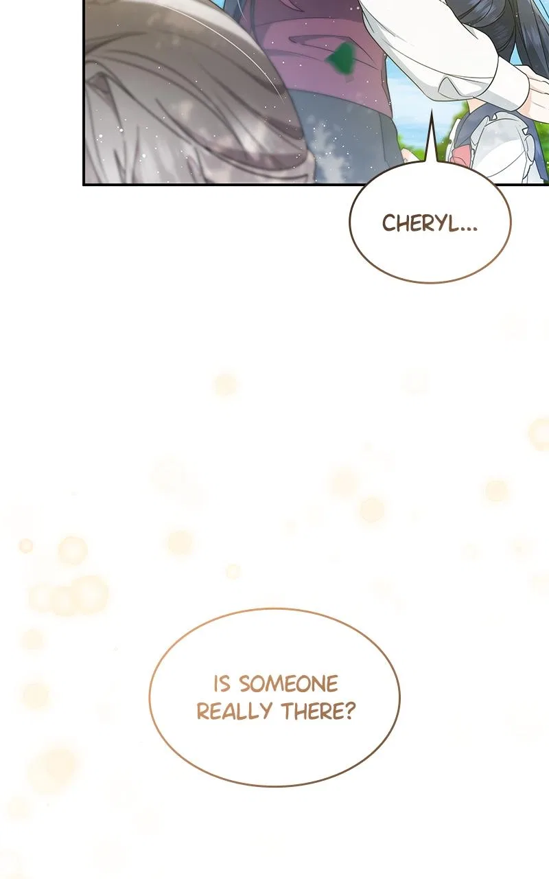 The Things Melvin Left Behind for Them Chapter 95 – Page 79