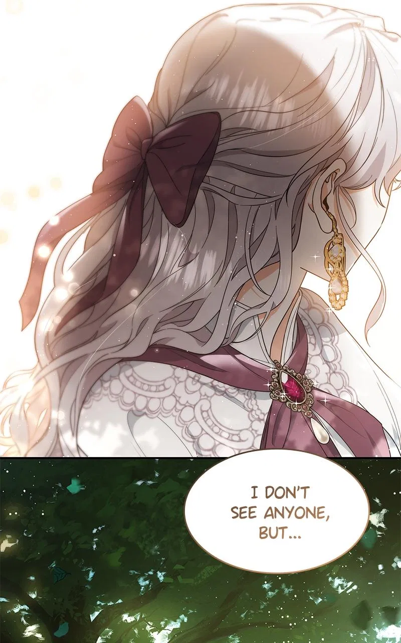 The Things Melvin Left Behind for Them Chapter 95 – Page 80