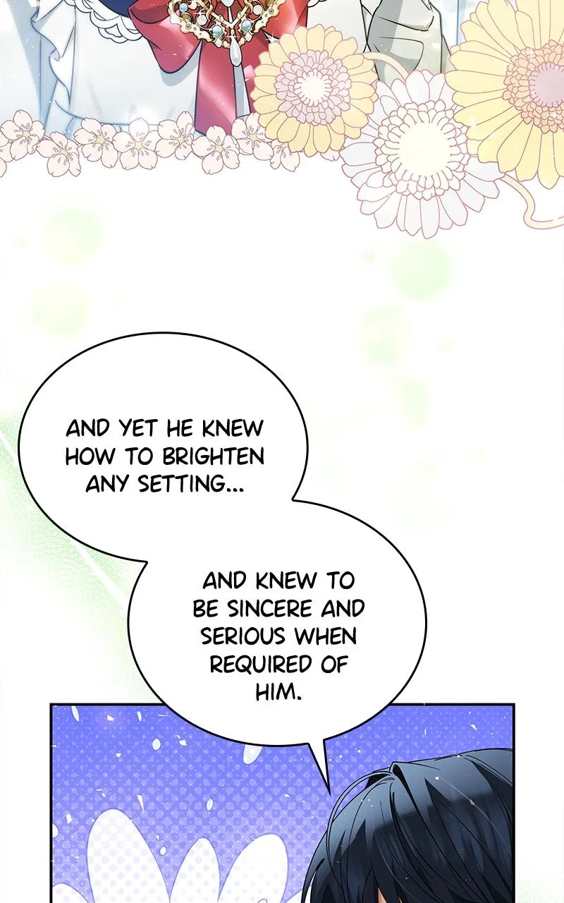 The Things Melvin Left Behind for Them Chapter 95 – Page 90