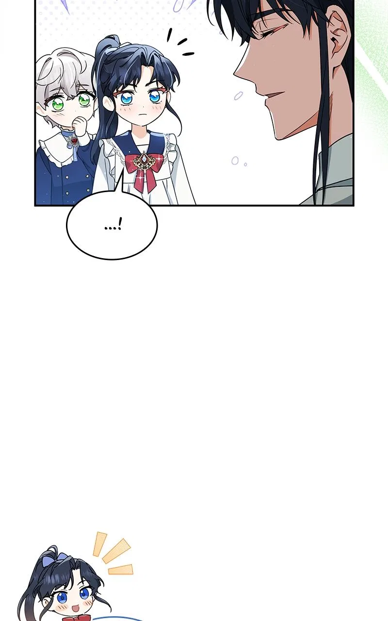 The Things Melvin Left Behind for Them Chapter 95 – Page 91