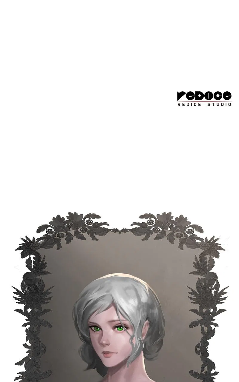 The Things Melvin Left Behind for Them Chapter 95 – Page 101