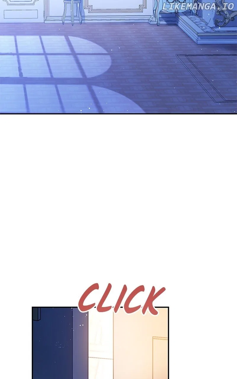 The Things Melvin Left Behind for Them Chapter 94 – Page 2