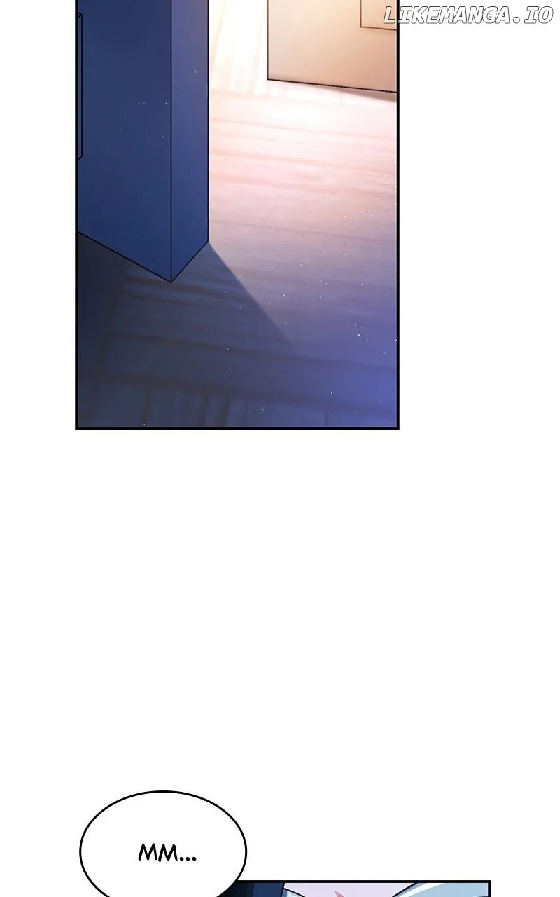 The Things Melvin Left Behind for Them Chapter 94 – Page 3
