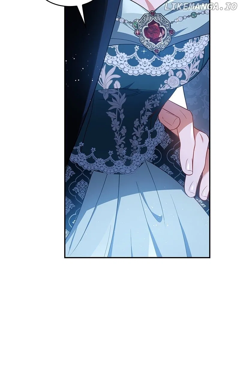The Things Melvin Left Behind for Them Chapter 94 – Page 4