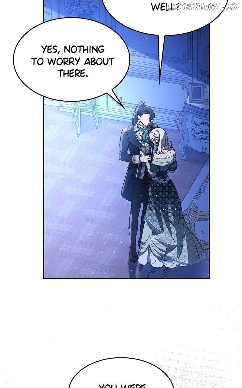 The Things Melvin Left Behind for Them Chapter 94 – Page 7