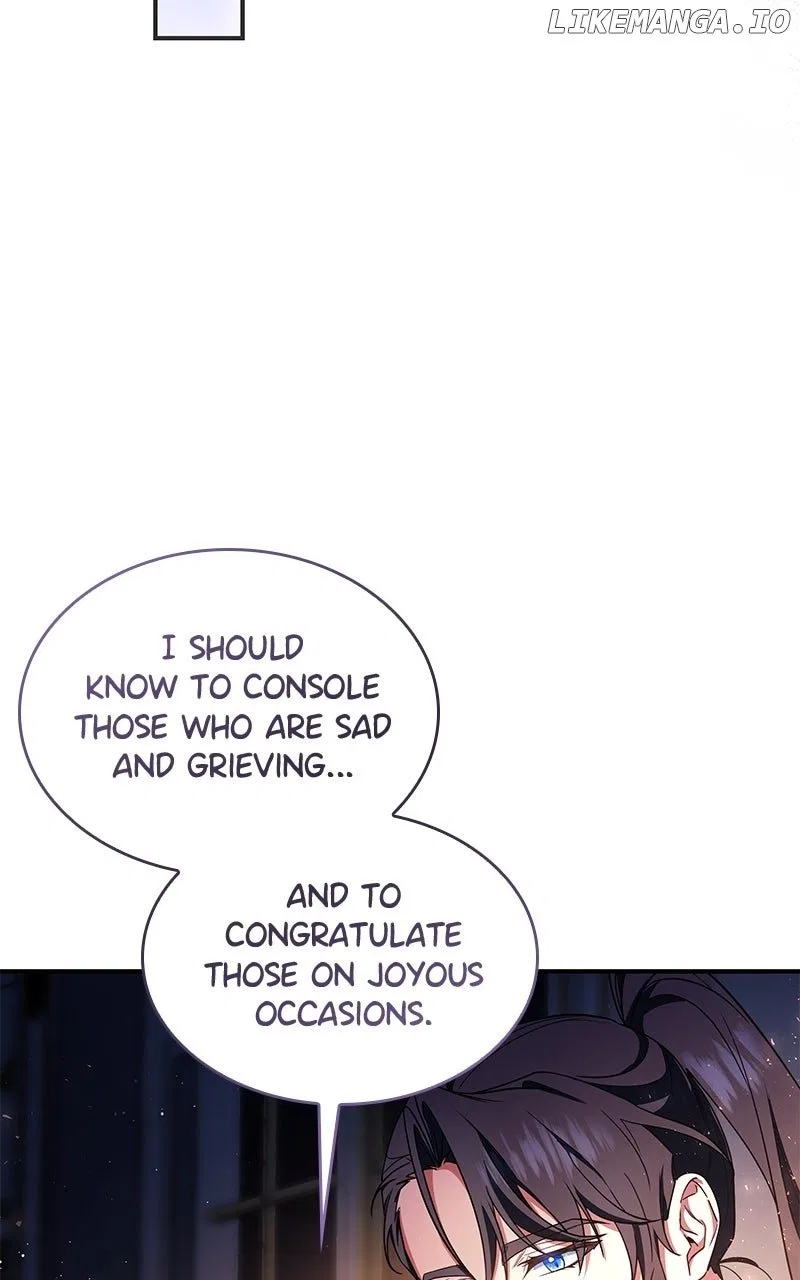 The Things Melvin Left Behind for Them Chapter 94 – Page 40