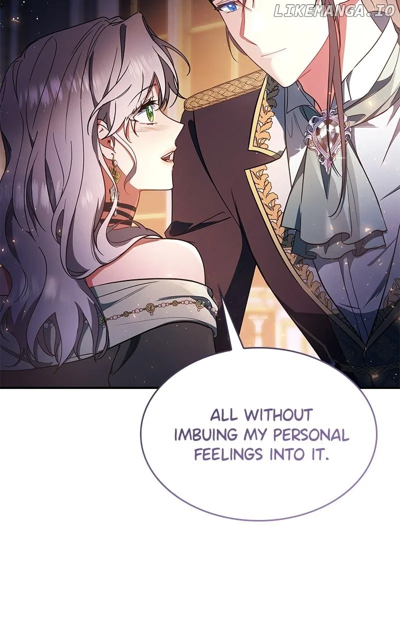 The Things Melvin Left Behind for Them Chapter 94 – Page 41