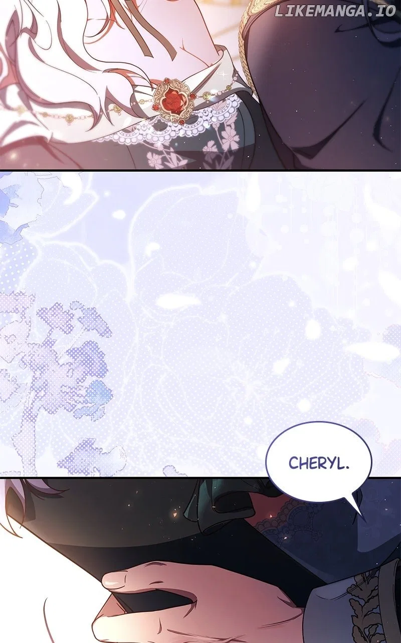 The Things Melvin Left Behind for Them Chapter 94 – Page 45