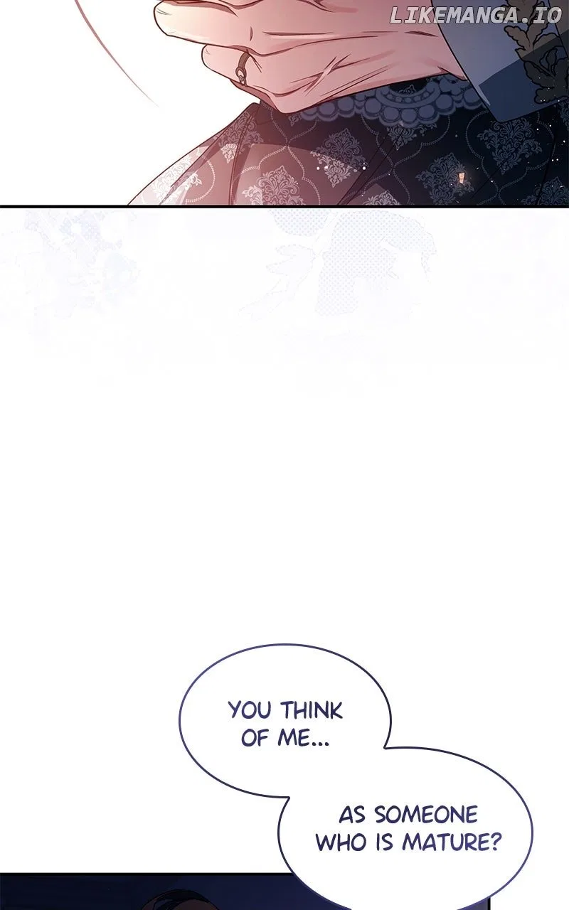 The Things Melvin Left Behind for Them Chapter 94 – Page 46